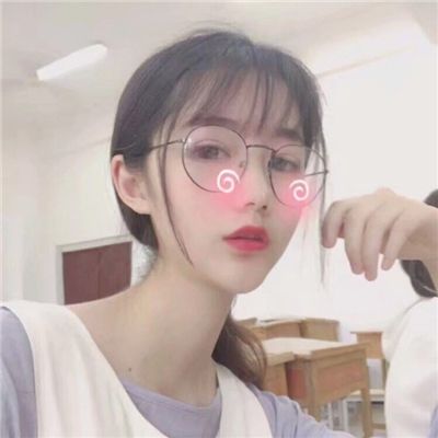 指尖西游hd手游官方版下载