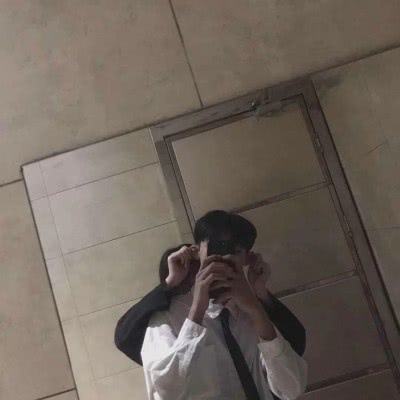 全民奥运会手游下载