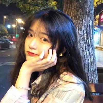 和平精英内测服下载